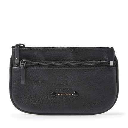 dR Amsterdam Sleutel Etui -Serie Tampa