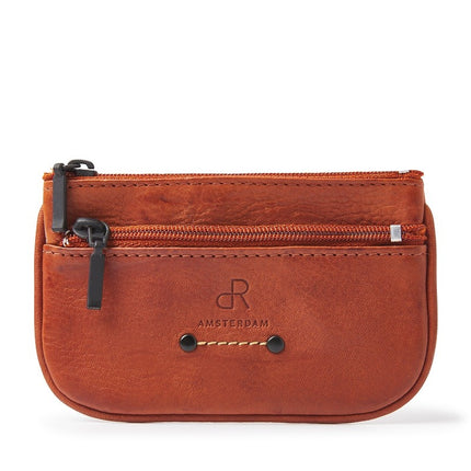 dR Amsterdam Sleutel Etui -Serie Tampa