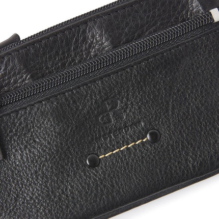 dR Amsterdam Sleutel Etui -Serie Tampa