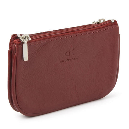 dR Amsterdam Sleutel-etui -Serie Toronto