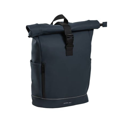 Daniel Ray Rolltop Rugtas Highlands L 15.6 Inch