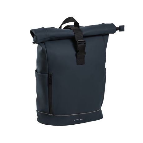 Daniel Ray Rolltop Rugtas Highlands L 15.6 Inch