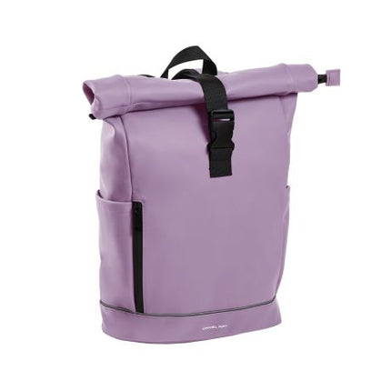 Daniel Ray Rolltop Rugtas Highlands L 15.6 Inch