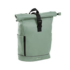 Oud Groen