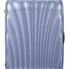 Lavendel