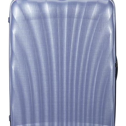 Samsonite C-Lite Spinner 86 XXL Super Light