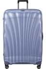 Lavendel
