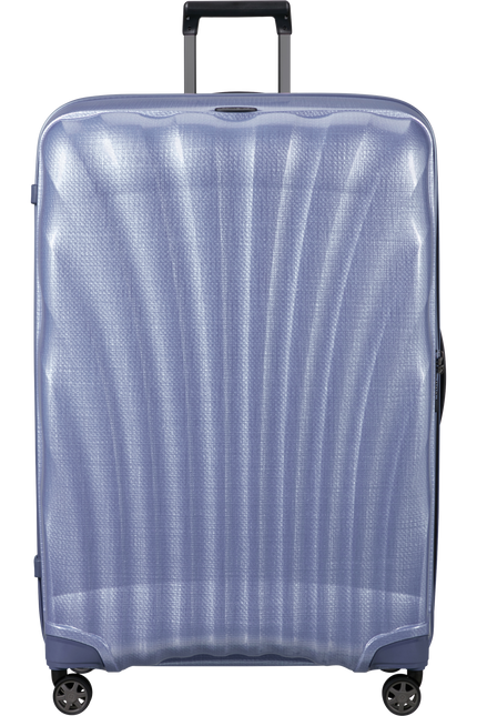 Samsonite C-Lite Spinner 86 XXL Super Light