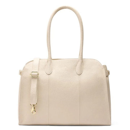 DSTRCT Floater Field Working Bag 15.6 inch