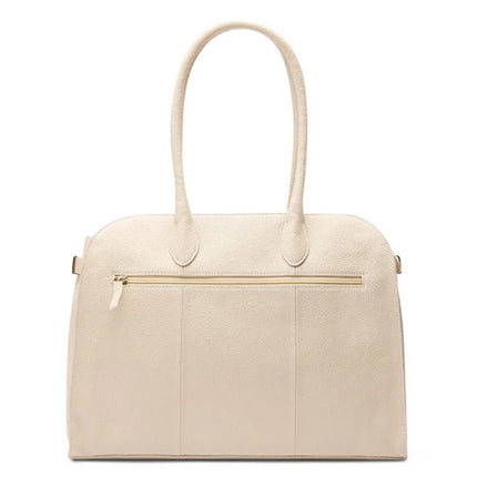 DSTRCT Floater Field Working Bag 15.6 inch