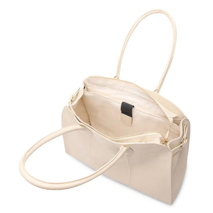 DSTRCT Floater Field Working Bag 15.6 inch