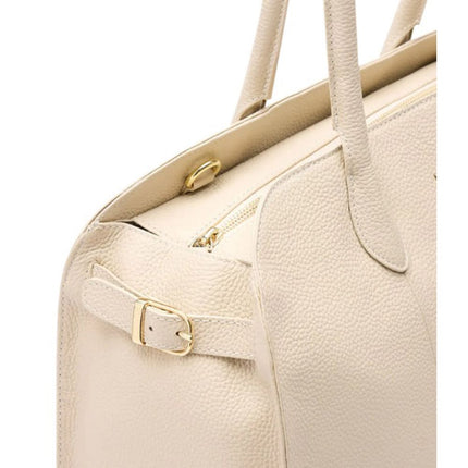 DSTRCT Floater Field Working Bag 15.6 inch