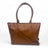 Cognac