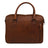 Cognac