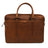 Cognac