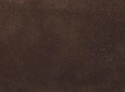 Dstrct Portland Road Schoudertas Small