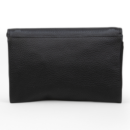 DSTRCT Borsa per cellulare/pochette a tracolla