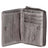 Peuter / Zilver Metallic