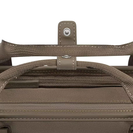 Kapten & Son Lindby Walnut