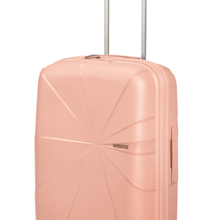American Tourister Starvibe Spinner Medium 67/24 EXP