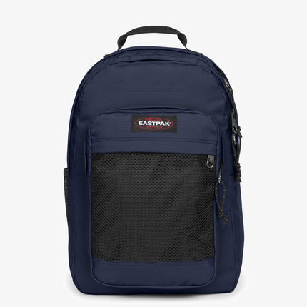 Eastpak Study Buddy Schoolrugzak 16 Inch Admiral Navy