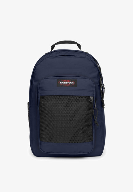 Eastpak Study Buddy Schoolrugzak 16 Inch Admiral Navy