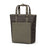 Leo Dark Brown