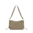 Dusty Khaki