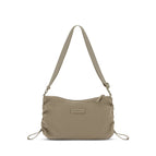Dusty Khaki
