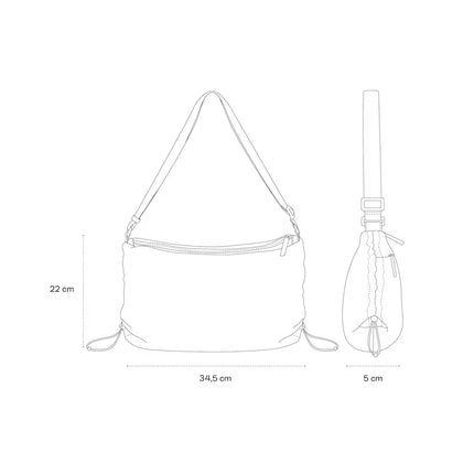 Kapten & Son Skara Small