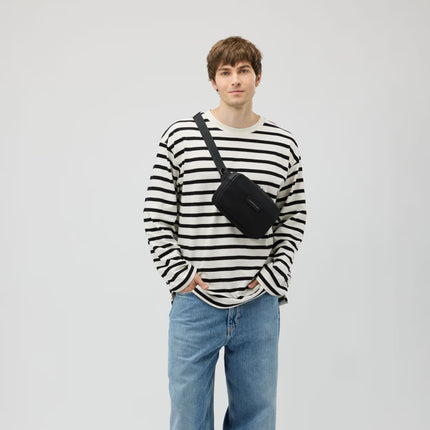 Kapten & Son Bergen Pro Crossbody Bag