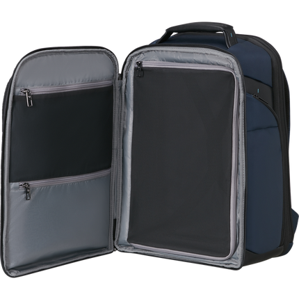 Samsonite Spectrolite 4.0 Laptop Rugzak Exp 17,3" Cabin