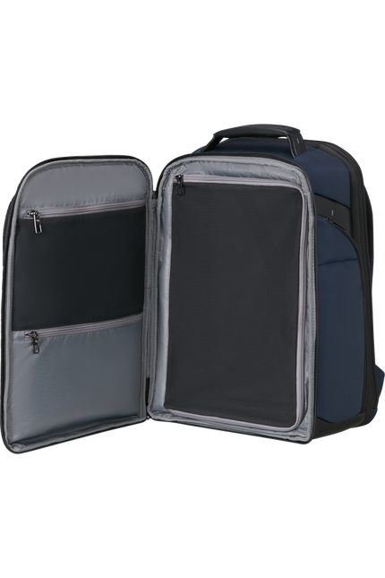Samsonite Spectrolite 4.0 Laptop Rugzak Exp 17,3" Cabin