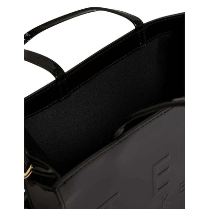 Ted Baker Iconica Webbing Small Icon bag