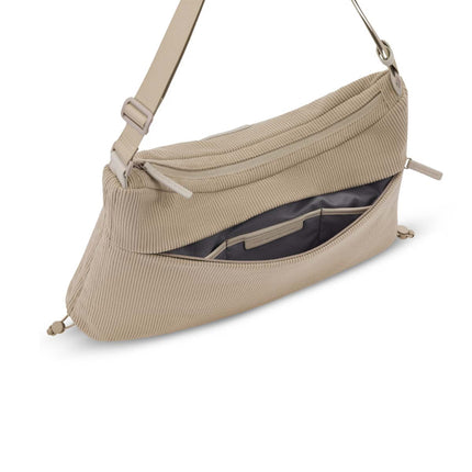 Kapten & Son Skara Small Cord