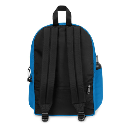Eastpak Day Office Azure Blue 16 Inch
