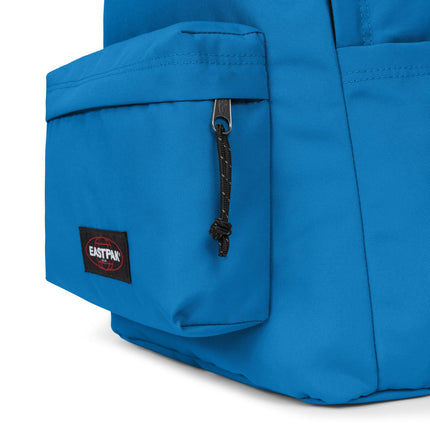 Eastpak Day Office Azure Blue 16 Inch