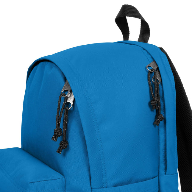 Eastpak Day Office Azure Blue 16 Inch