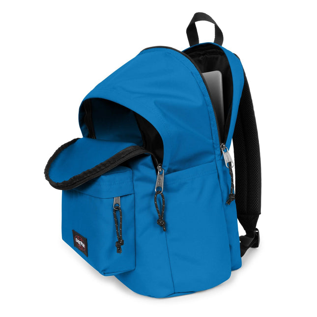 Eastpak Day Office Azure Blue 16 Inch