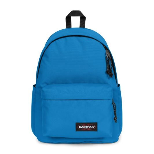 Eastpak Day Office Azure Blue 16 Inch