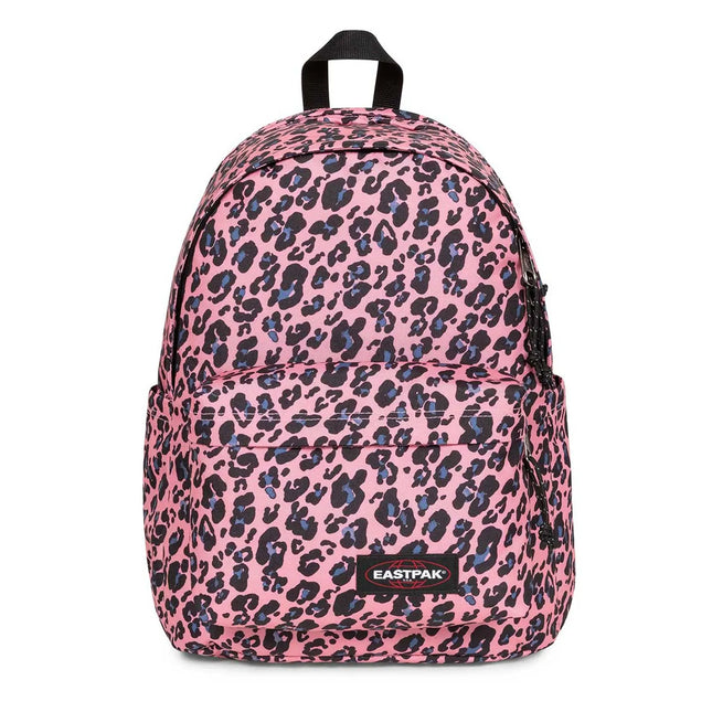 Eastpak Day Office Beastimal Pink 16 Inch