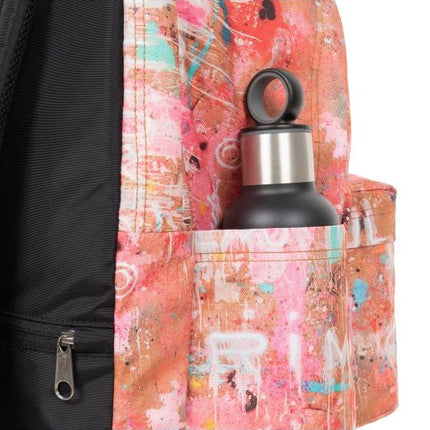 Eastpak Day Office Rugzak 16 Inch