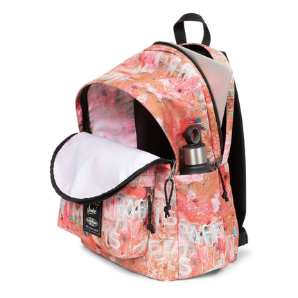 Eastpak Day Office Rugzak 16 Inch