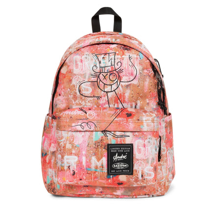 Eastpak Day Office Rugzak 16 Inch Beautiful Crime