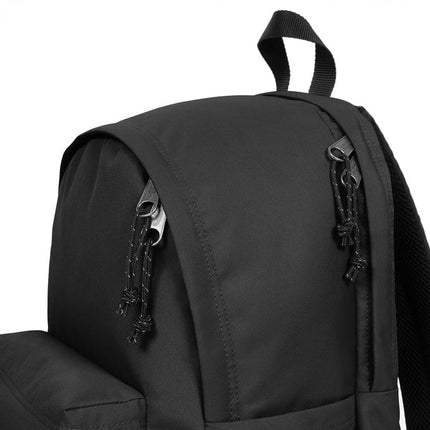 Eastpak Day Office Black 16 Inch