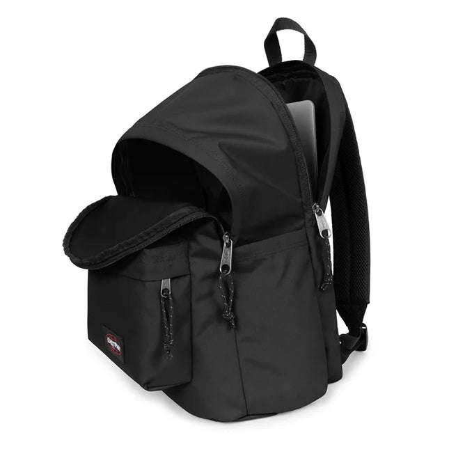 Eastpak Day Office Black 16 Inch