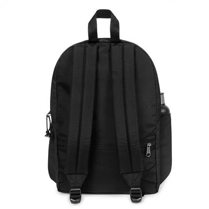 Eastpak Day Office Black 16 Inch