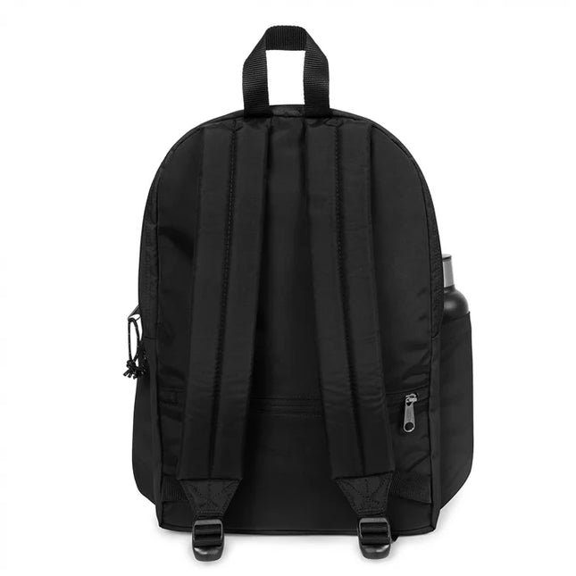 Eastpak Day Office Black 16 Inch