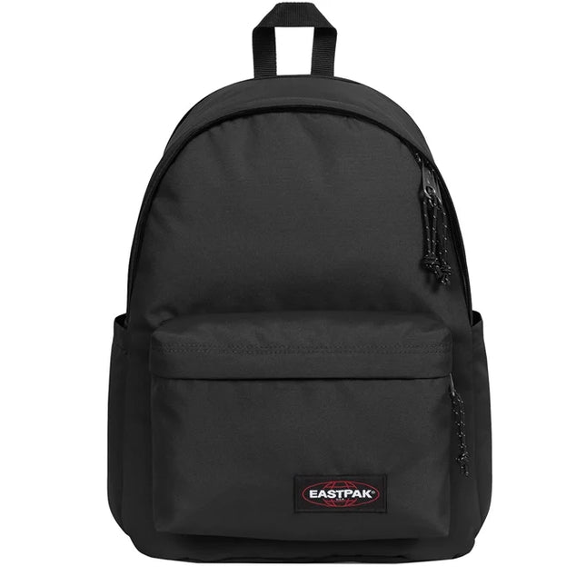 Eastpak Day Office Black 16 Inch