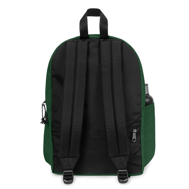 Eastpak Day Office Bristle Green 16 Inch